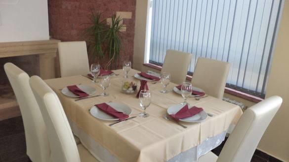Happy Ring Guest Rooms Haskovo Exterior photo
