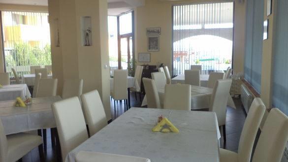 Happy Ring Guest Rooms Haskovo Exterior photo