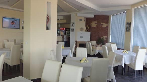 Happy Ring Guest Rooms Haskovo Exterior photo