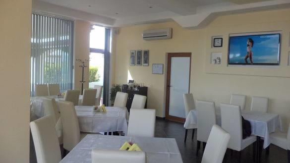 Happy Ring Guest Rooms Haskovo Exterior photo