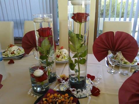 Happy Ring Guest Rooms Haskovo Exterior photo