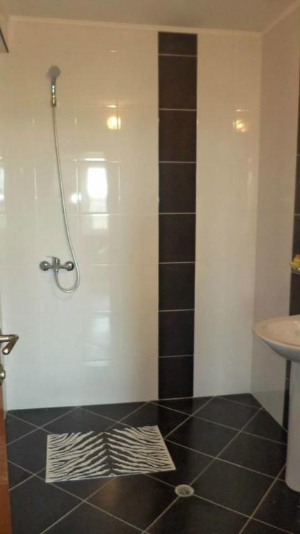 Happy Ring Guest Rooms Haskovo Room photo